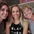 Stacie Johnson's profile image