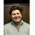George Skavdis's profile image