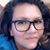Saby Chavez's profile image