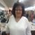Ester Lara Blankenship's profile image