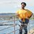 Regina Brown's profile image