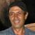 Felipe J. Camarena Curiel's profile image