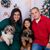 Crystal Ybarra's profile image