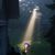 Kathy Golden Frisch's profile image