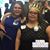 Brooke Eileen Montes's profile image