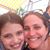 Iris Sasson's profile image