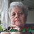 Jovita Prizgintiene's profile image
