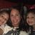 Shelley Nash Spore's profile image