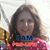 Sheila Stevens Francis's profile image