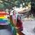 Julianne Zuniga's profile image