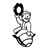 John C Knight's profile image