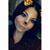Roxxanne Spaziano's profile image