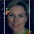 Patty Benson's profile image