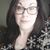 Michele Crews's profile image