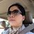 Trang Nguyen's profile image