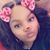 Ciarra Bradshaw's profile image