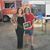 Michelle Mellard Ball's profile image