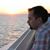 Mike Pace's profile image