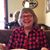 MariJane Stahl's profile image