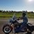 Darrell Williams Jr.'s profile image