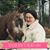 Teresa Mills Gladstone's profile image