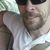 Tim Cobb's profile image