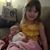 Stacy Schaeffer's profile image