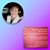 Brenda Willis Johns's profile image