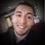 Christian Avila's profile image