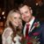 Ashley Lichtfuss's profile image