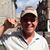 Edward Burns's profile image