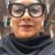 AnaMaria Correa's profile image
