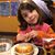 Lena Shabus Geandreau's profile image
