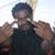Trubblesum Ceo's profile image