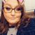 Suzie Williams Lee's profile image