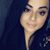 Andrea Catalina Diaz's profile image