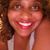 Stephanie Dawson Andrews's profile image