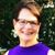 Marilyn Woodard's profile image