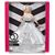 Michele Ciotta's profile image