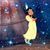Audra Rose Gutierrez's profile image