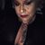 LaWera Mendoza's profile image
