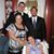 Elaine Scherer's profile image