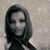 Arely Espinoza's profile image