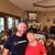 Daniel Gurney's profile image