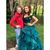 Jenna Dressman's profile image