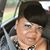 Toya Knight - Wilson's profile image