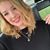 Cay Dixon's profile image