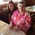 Carolyn Suire Higginbotham's profile image