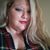 Lindsay Colson's profile image
