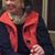 Judith Wenzel Andersen's profile image